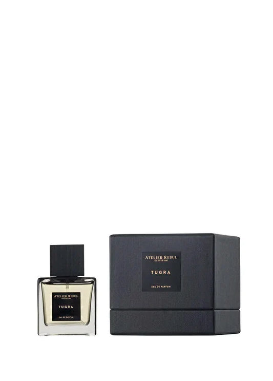 atelier-rebul-tugra-eau-de-parfum-100-ml-01 IMAGE