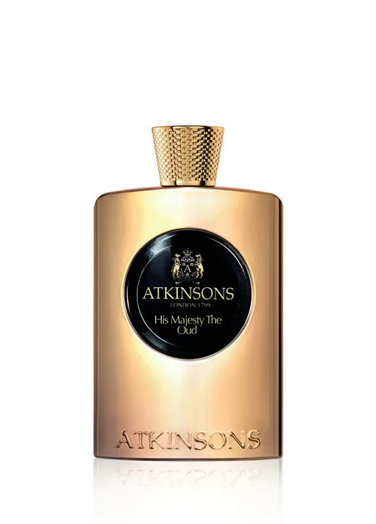 atkinsons-born-for-eternity-parfum-intense-100-ml-01 IMAGE