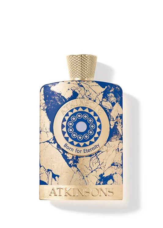 atkinsons-his-majesty-the-oud-edp-100-ml-01 IMAGE