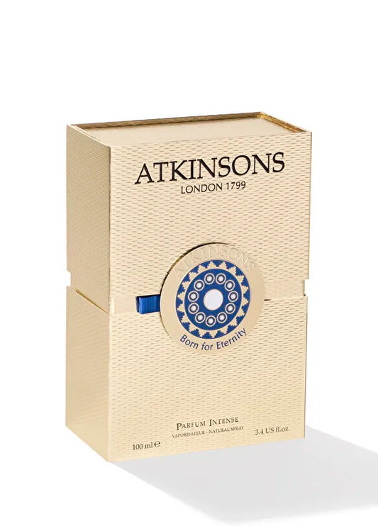 atkinsons-his-majesty-the-oud-edp-100-ml-02 IMAGE