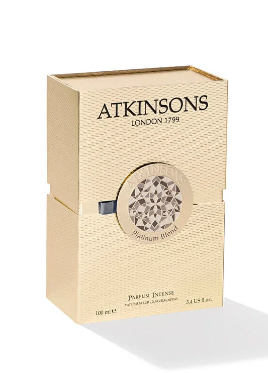 atkinsons-platinum-blend-parfum-intense-100-ml-02 IMAGE