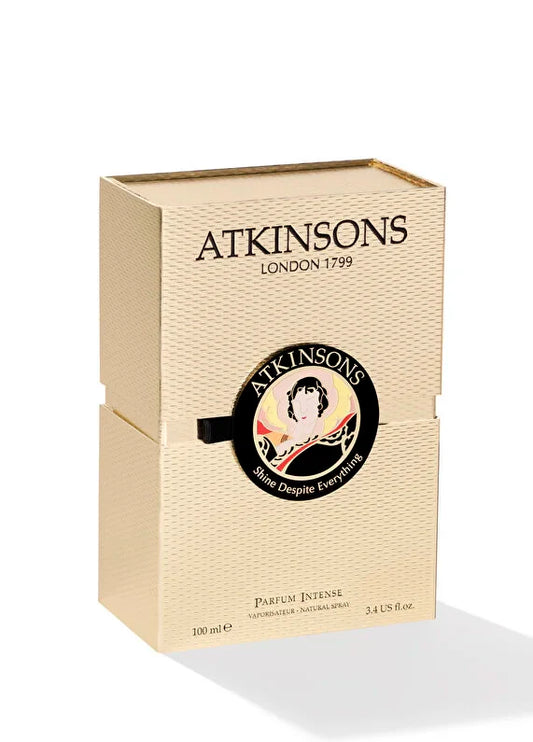 atkinsons-shine-despite-everything-parfum-intense-100-ml-02 IMAGE