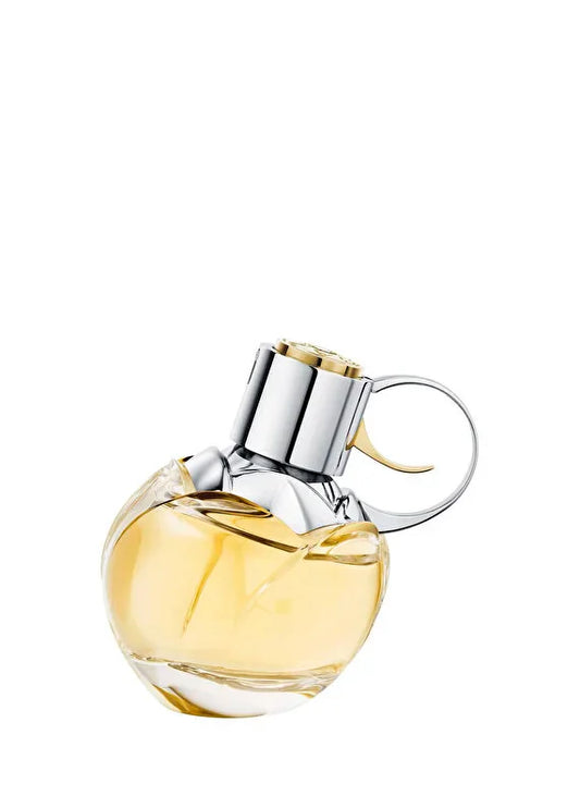 azzaro-aph-202-edt-50-ml-erkek-parfum-01 IMAGE