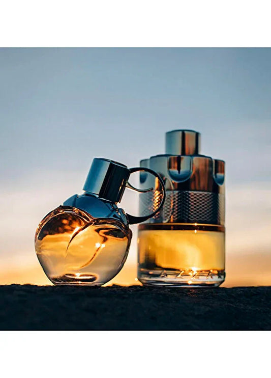 azzaro-aph-202-edt-50-ml-erkek-parfum-02 IMAGE