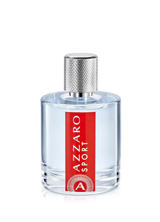 azzaro-azz-sport-edt-100-ml-new-erkek-parfum-01 IMAGE