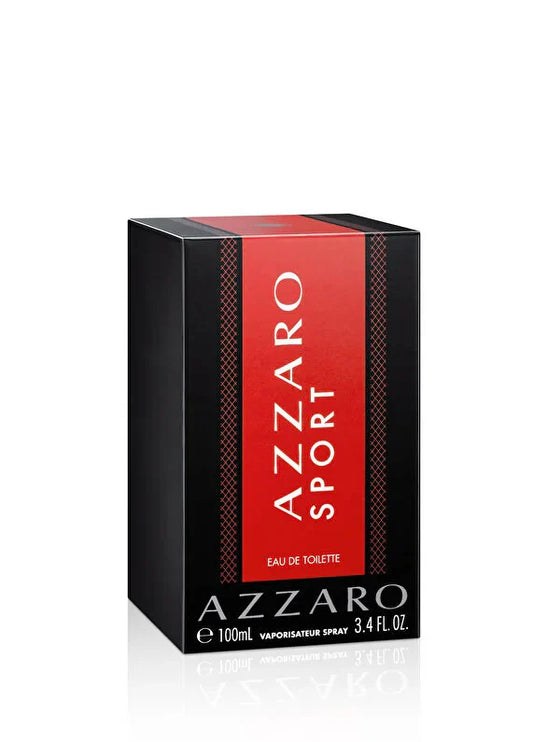 azzaro-azz-sport-edt-100-ml-new-erkek-parfum-02 IMAGE