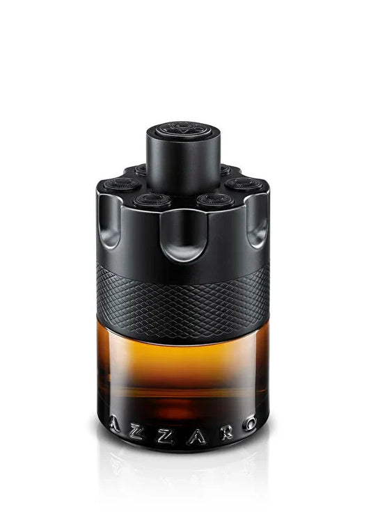 azzaro-azz-tmw-mad-100-ml-erkek-parfum-01 IMAGE