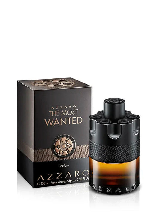 azzaro-azz-tmw-mad-100-ml-erkek-parfum-02 IMAGE