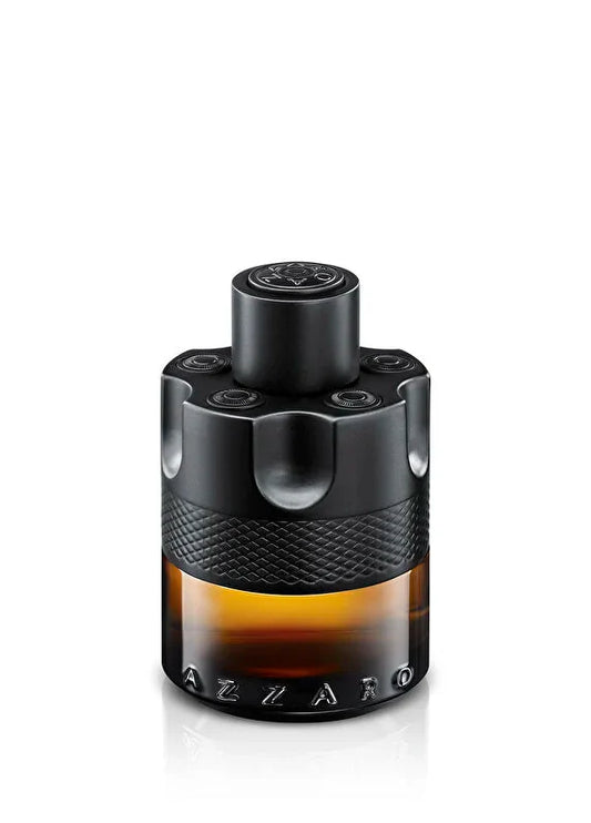 azzaro-azz-tmw-mad-50-ml-erkek-parfum-01 IMAGE