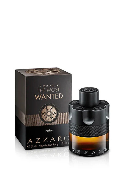 azzaro-azz-tmw-mad-50-ml-erkek-parfum-02 IMAGE