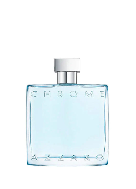 azzaro-chrome-edt-100-ml-erkek-parfum-01 IMAGE