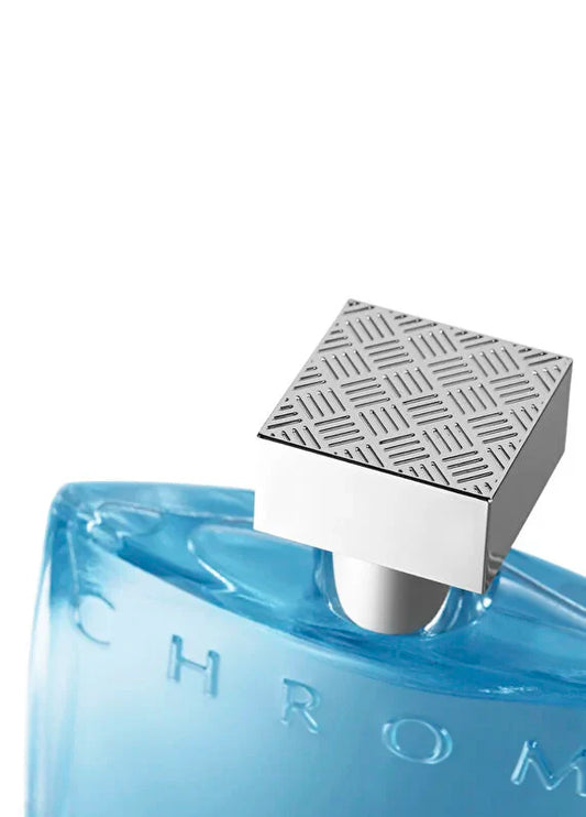 azzaro-chrome-edt-100-ml-erkek-parfum-02 IMAGE