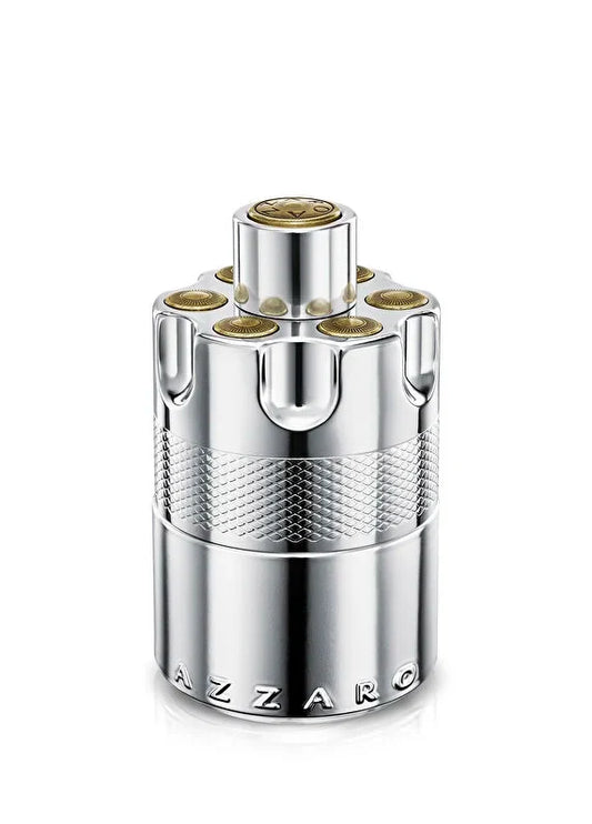 azzaro-chrome-edt-200-ml-erkek-parfum-01 IMAGE