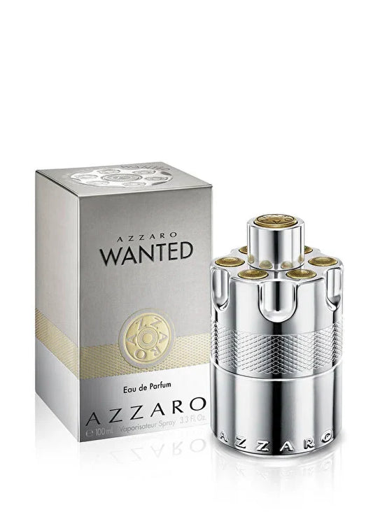 azzaro-chrome-edt-200-ml-erkek-parfum-02 IMAGE