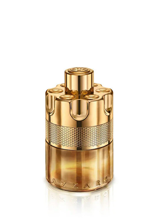 azzaro-chrome-edt-50-ml-erkek-parfum-01 IMAGE