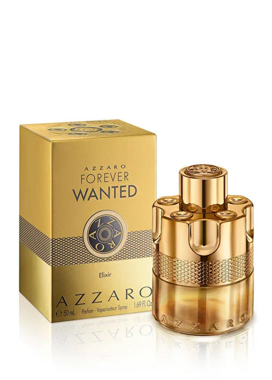 azzaro-chrome-edt-50-ml-erkek-parfum-02 IMAGE