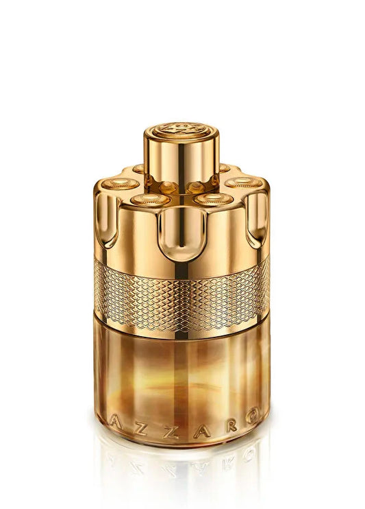 azzaro-forever-wanted-elixir-100-ml-erkek-parfum-01 IMAGE
