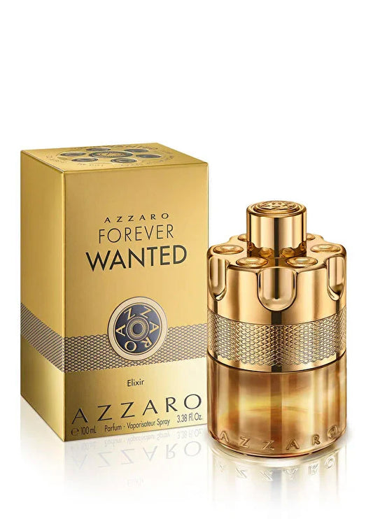 azzaro-forever-wanted-elixir-100-ml-erkek-parfum-02 IMAGE