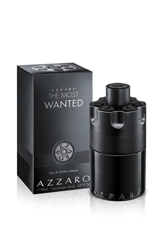 azzaro-forever-wanted-elixir-50-ml-erkek-parfum-02 IMAGE