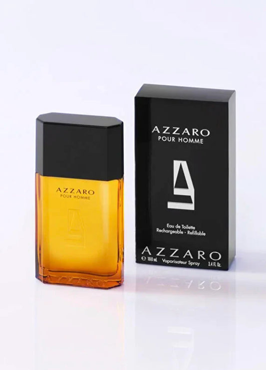 azzaro-pour-homme-edt-100-ml-erkek-parfum-01 IMAGE