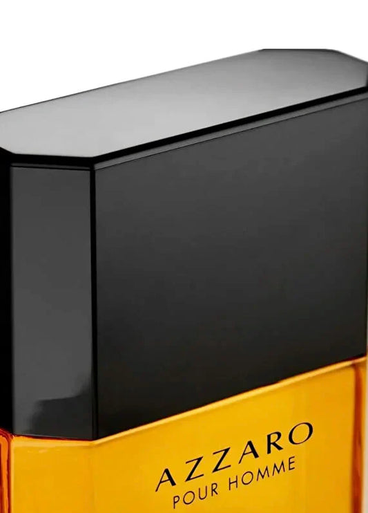 azzaro-pour-homme-edt-100-ml-erkek-parfum-02 IMAGE