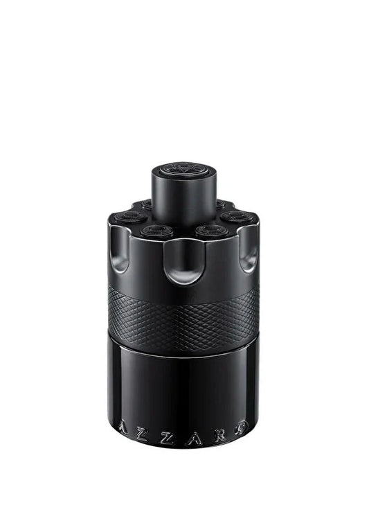 azzaro-the-most-wanted-intense-edp-100-ml-erkek-parfum-01 IMAGE