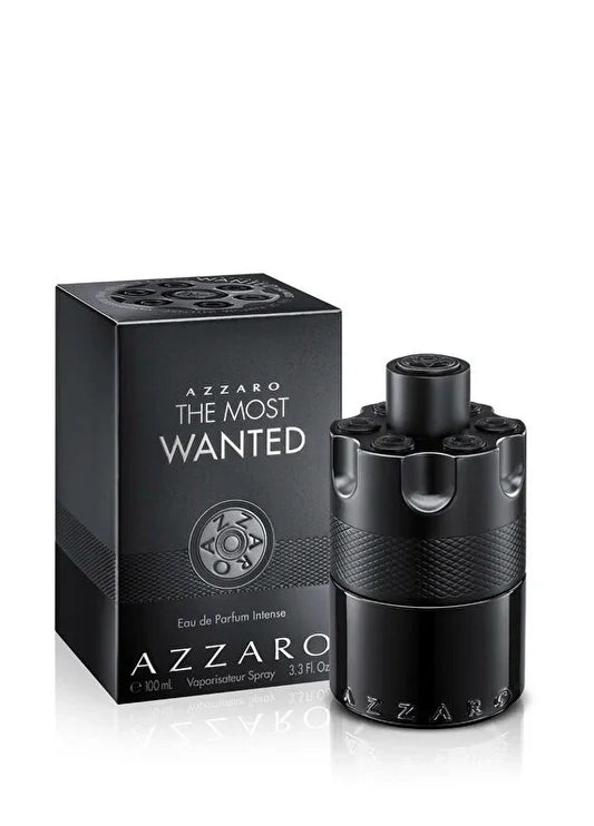 azzaro-the-most-wanted-intense-edp-100-ml-erkek-parfum-02 IMAGE