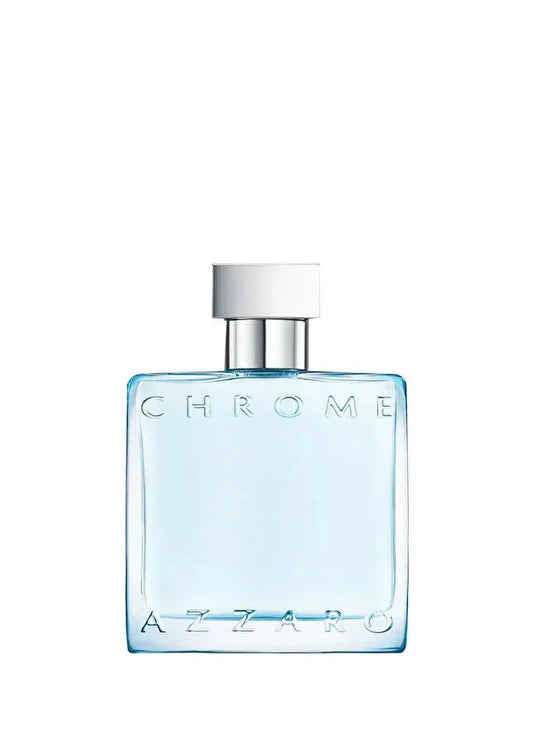 azzaro-the-most-wanted-intense-edp-150-ml-erkek-parfum-01 IMAGE
