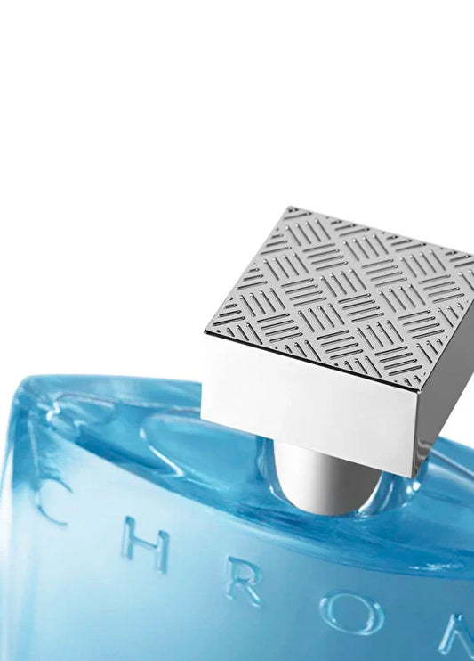 azzaro-the-most-wanted-intense-edp-150-ml-erkek-parfum-02 IMAGE