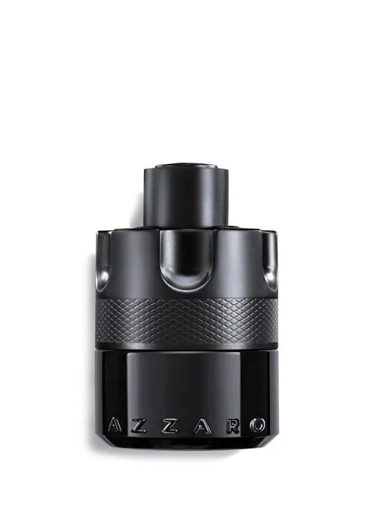 azzaro-the-most-wanted-intense-edp-50-ml-erkek-parfum-01 IMAGE