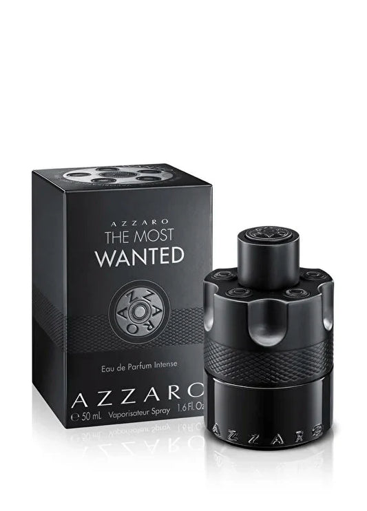 azzaro-the-most-wanted-intense-edp-50-ml-erkek-parfum-02 IMAGE