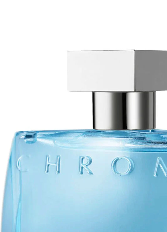 azzaro-wanted-edp-100-ml-erkek-parfum-02 IMAGE