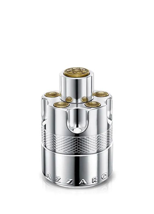 azzaro-wanted-edp-50-ml-erkek-parfum-01 IMAGE