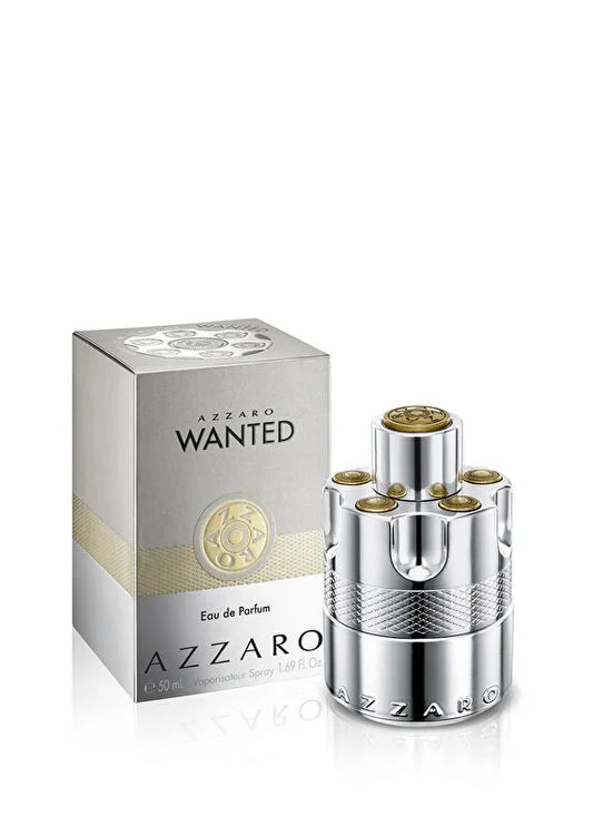 azzaro-wanted-edp-50-ml-erkek-parfum-02 IMAGE