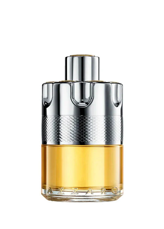 azzaro-wanted-edt-100-ml-erkek-parfum-01 IMAGE