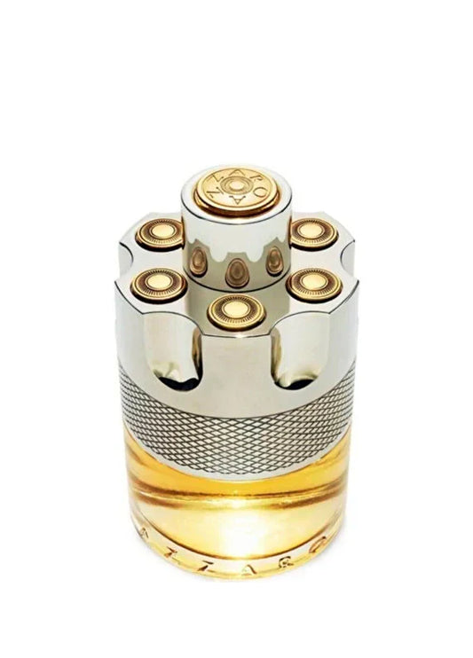 azzaro-wanted-edt-100-ml-erkek-parfum-02 IMAGE