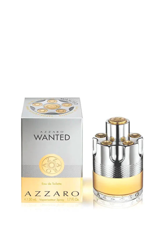 azzaro-wanted-edt-50-ml-erkek-parfum-01 IMAGE