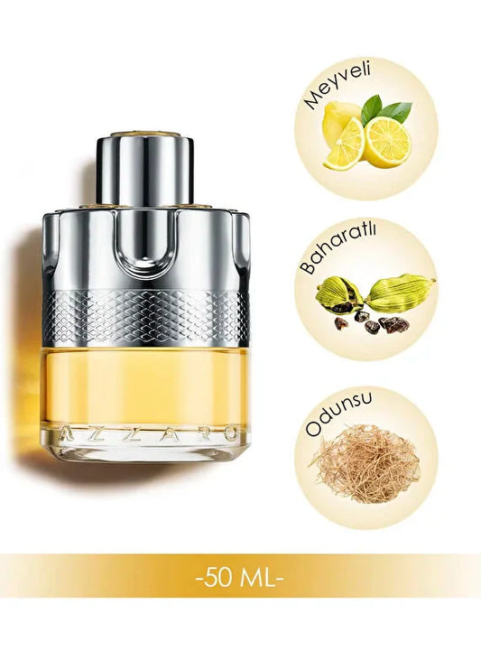 azzaro-wanted-edt-50-ml-erkek-parfum-02 IMAGE