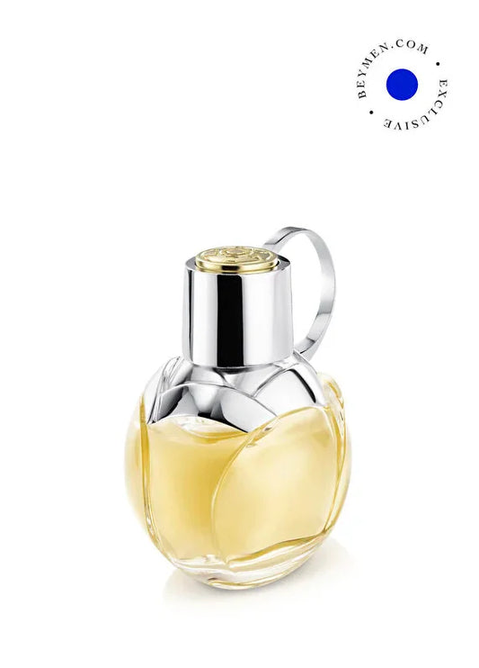 azzaro-wanted-girl-edp-30-ml-kadin-parfum-01 IMAGE