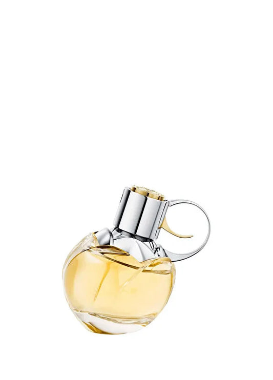 azzaro-wanted-girl-edp-30-ml-kadin-parfum-02 IMAGE