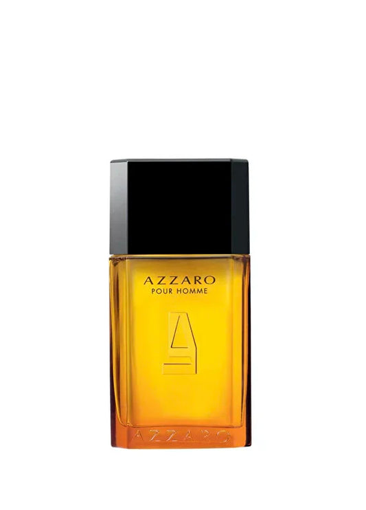 azzaro-wanted-girl-edp-50-ml-kadin-parfum-01 IMAGE