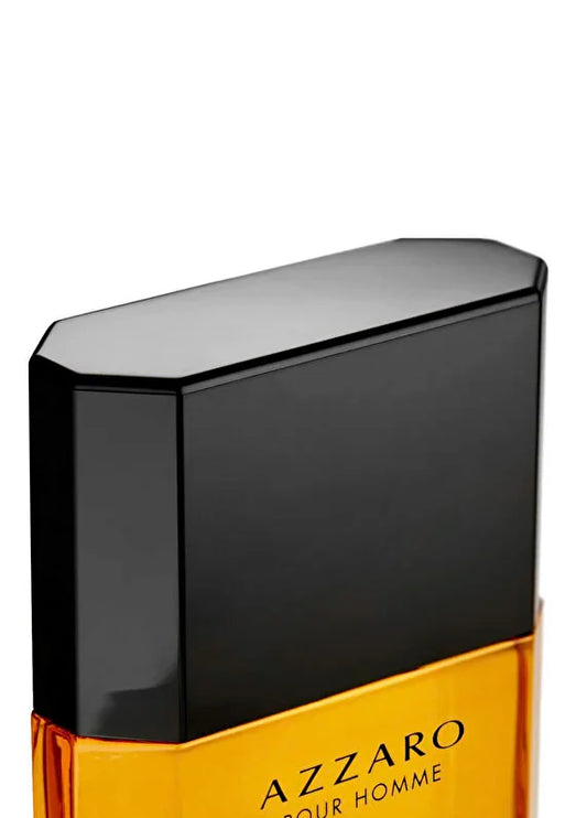 azzaro-wanted-girl-edp-50-ml-kadin-parfum-02 IMAGE