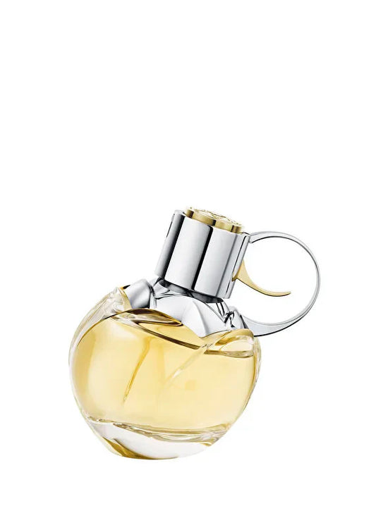 azzaro-wanted-girl-edp-80-ml-kadin-parfum-01 IMAGE
