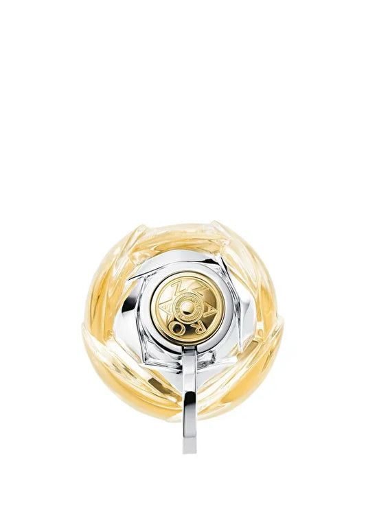 azzaro-wanted-girl-edp-80-ml-kadin-parfum-02 IMAGE