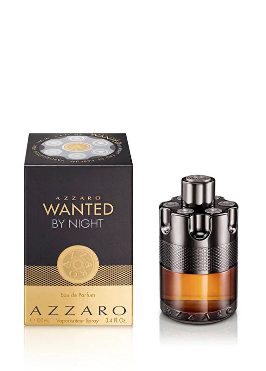azzaro-wtd-by-night-edp-100-ml-erkek-parfum-01 IMAGE