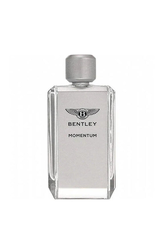 balmain-bleu-infini-edp-50-ml-unisex-parfum-01 IMAGE