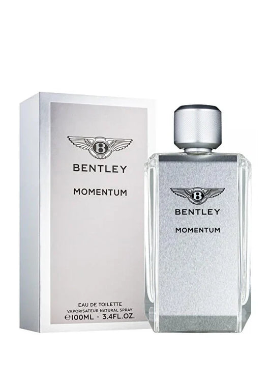 balmain-bleu-infini-edp-50-ml-unisex-parfum-02 IMAGE