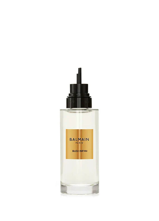 balmain-bleu-infini-refill-150-ml-01 IMAGE