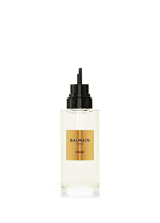 balmain-cuir-elysees-refill-150-ml-unisex-parfum-01 IMAGE