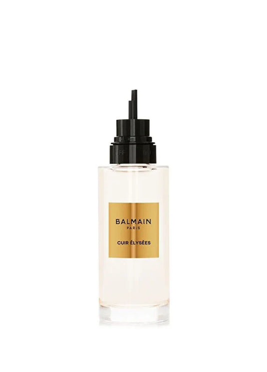 balmain-ivoire-edp-50-ml-unisex-parfum-02 IMAGE